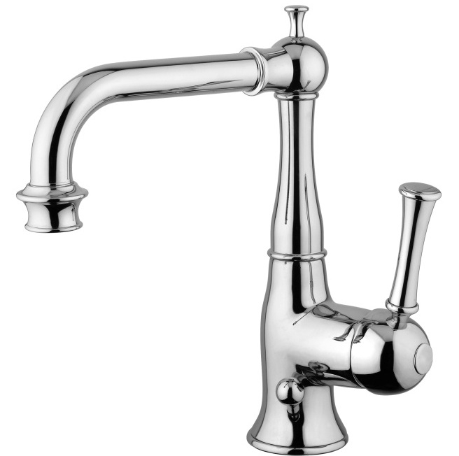 Baterie lavoar Aston RB6413 by Gaia Mobili