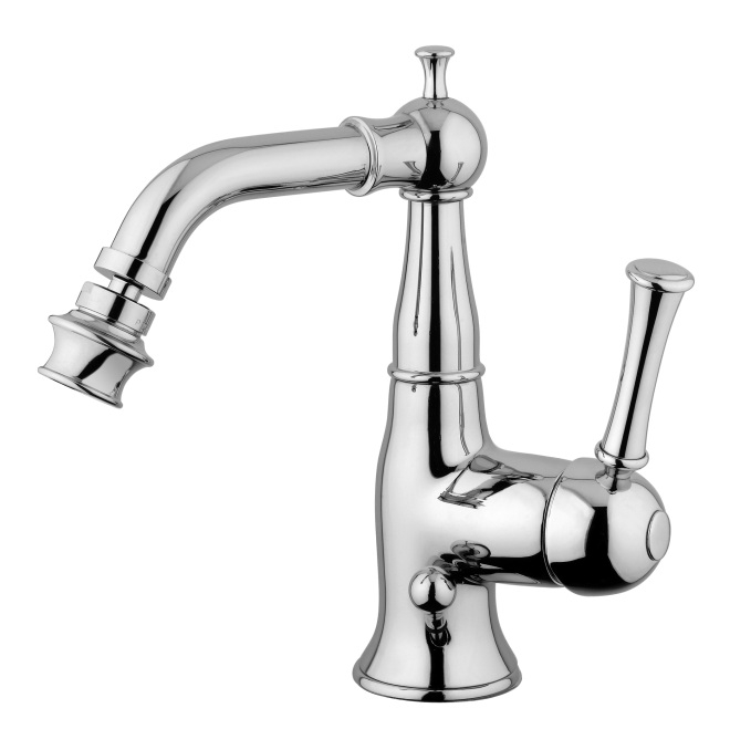 Baterie bideu Aston RB6423 by Gaia Mobili