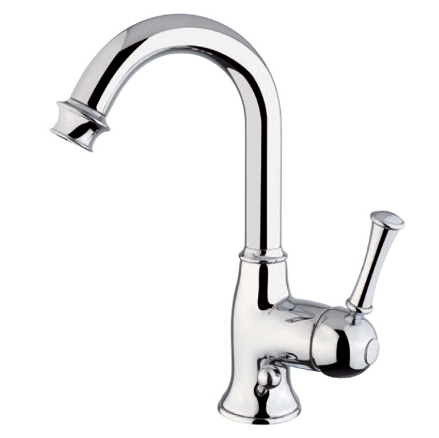 Baterie lavoar Aston RB6419 by Gaia Mobili