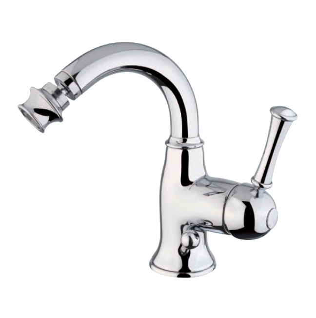 Baterie bideu Aston RB6425 by Gaia Mobili