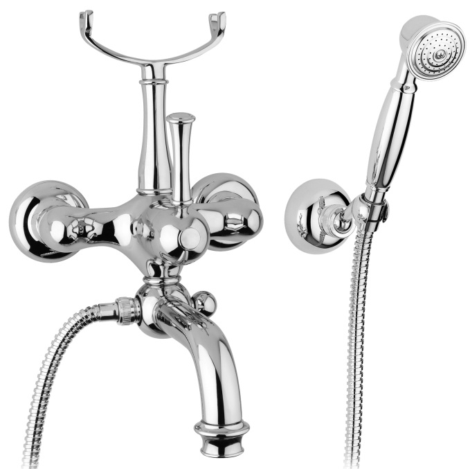 Baterie cada Aston RB6402 by Gaia Mobili