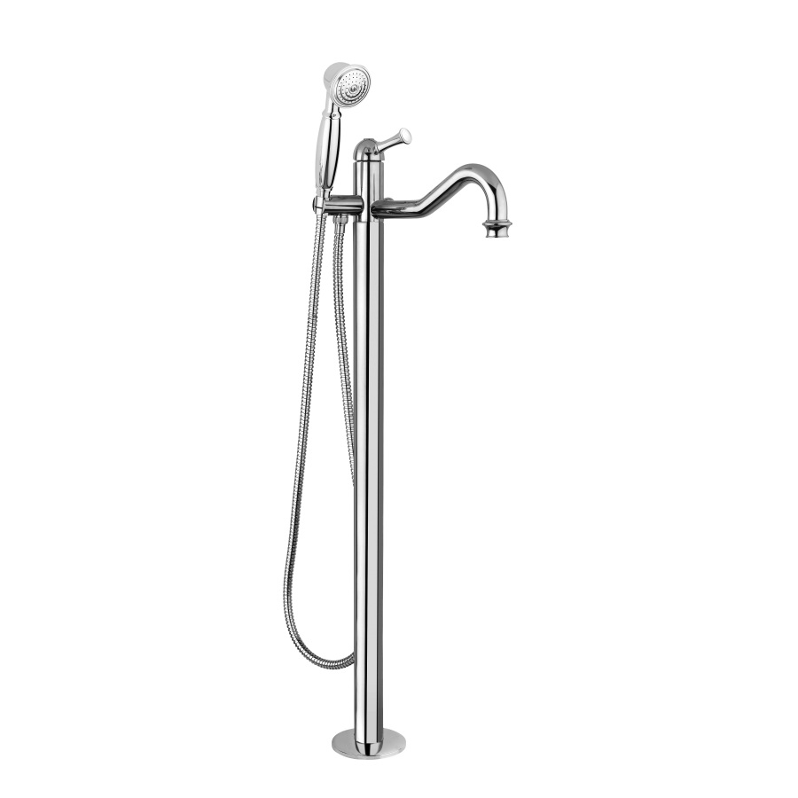 Baterie cada stativa Aston RB6460 by Gaia Mobili