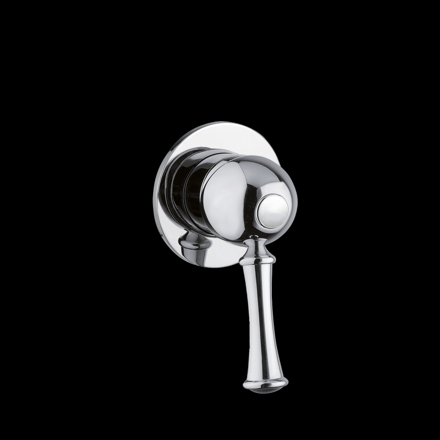 Baterie dus incastrata Aston RB6430N by Gaia Mobili