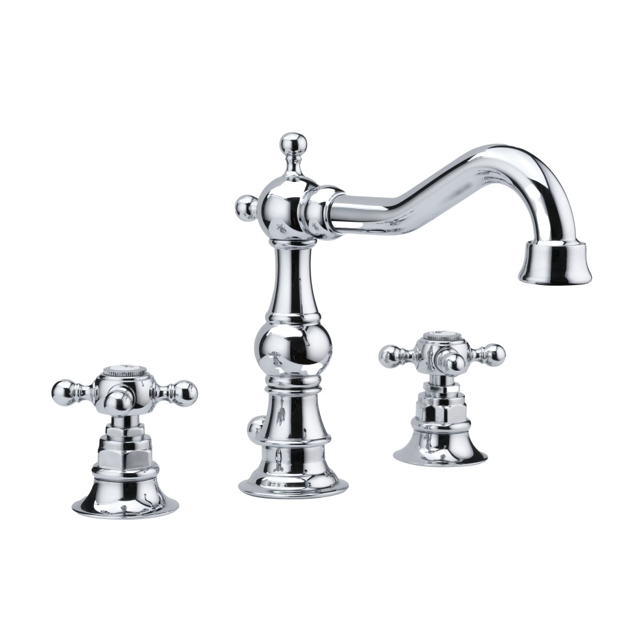 Baterie lavoar Julia RN8312 by Gaia Mobili