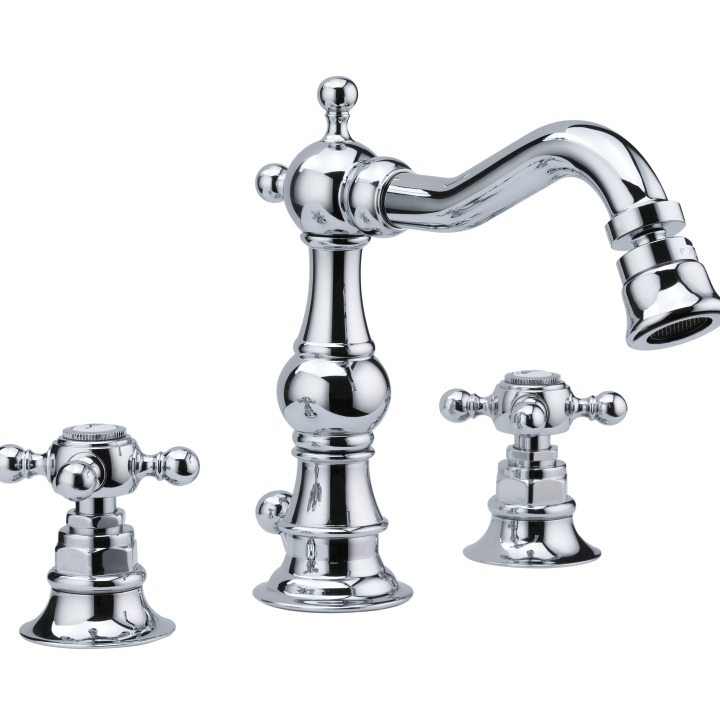 Baterie bideu Julia RN8325 by Gaia Mobili