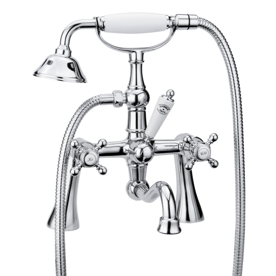 Baterie cada Aston RN8300/B by Gaia Mobili