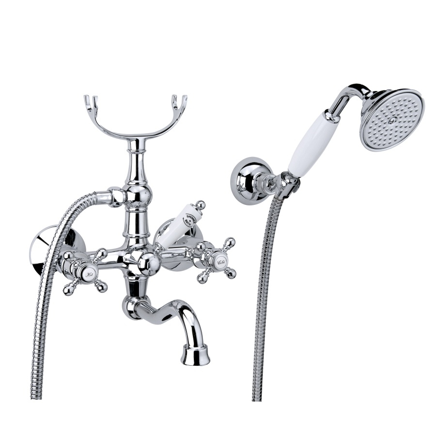 Baterie cada Aston RN8302 by Gaia Mobili