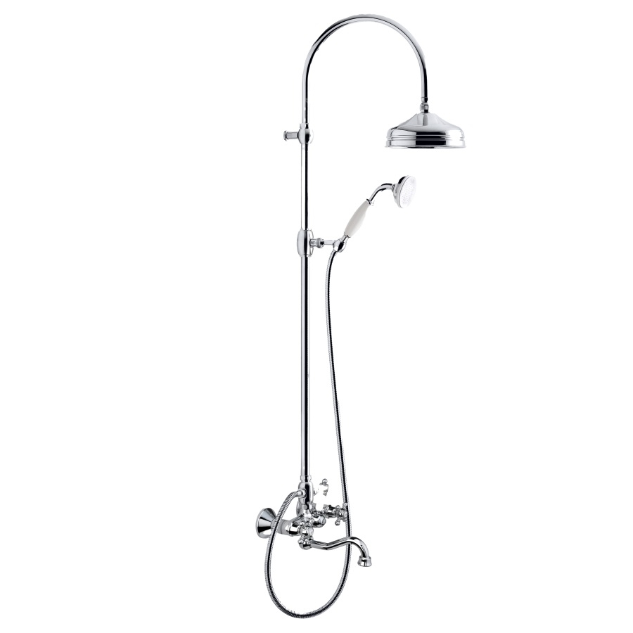 Baterie cada Aston RN8300/D20 - RN8300/D30 by Gaia Mobili