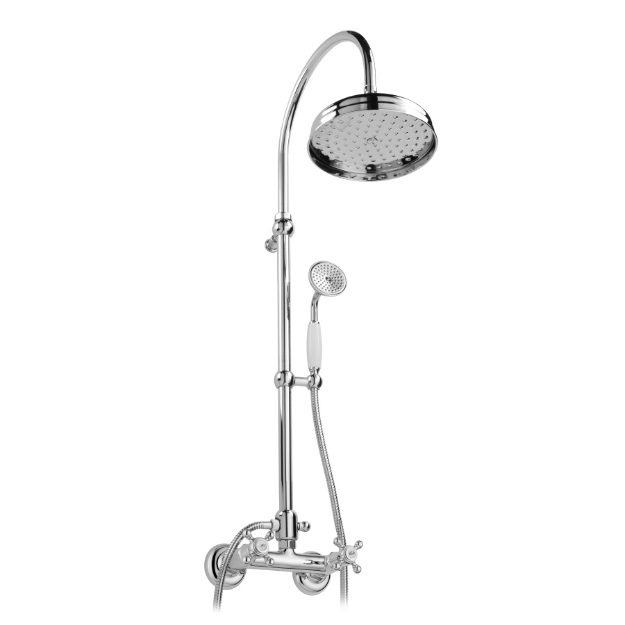 Baterie dus Aston RN8347/C20 - RN8347/C30 by Gaia Mobili