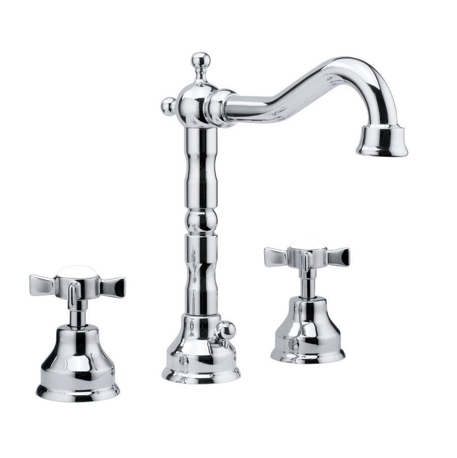 Baterie lavoar Princeton RN812 by Gaia Mobili