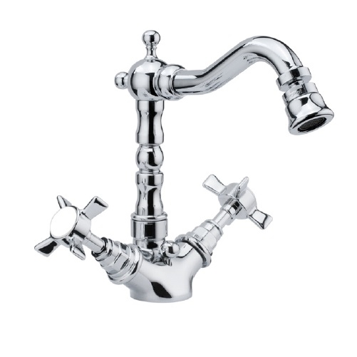 Baterie bideu Princeton RN844 by Gaia Mobili