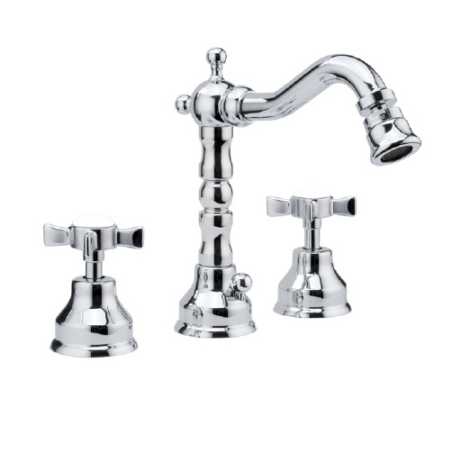 Baterie bideu Princeton RN825 by Gaia Mobili