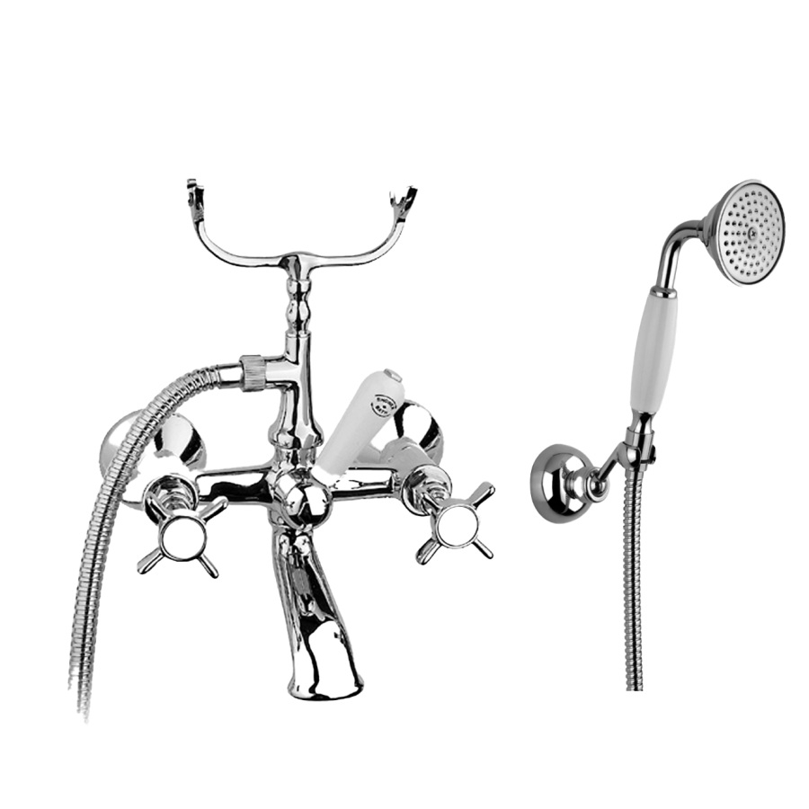 Baterie cada Princeton RN802 by Gaia Mobili