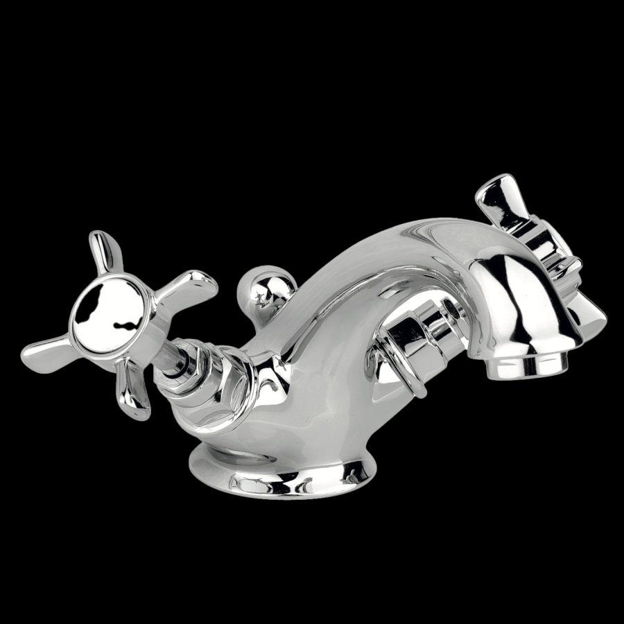 Baterie lavoar Victoria RN534 by Gaia Mobili