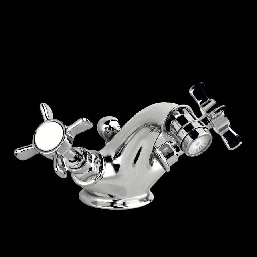 Baterie bideu Victoria RN544 by Gaia Mobili