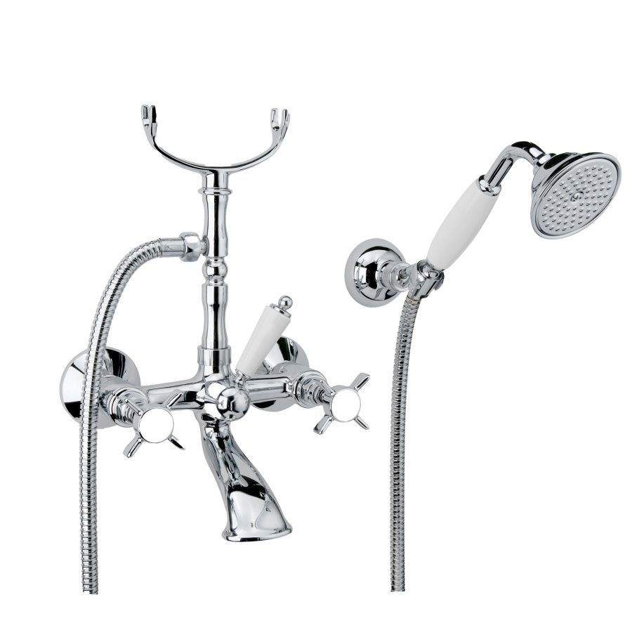 Baterie cada Victoria RN502 by Gaia Mobili