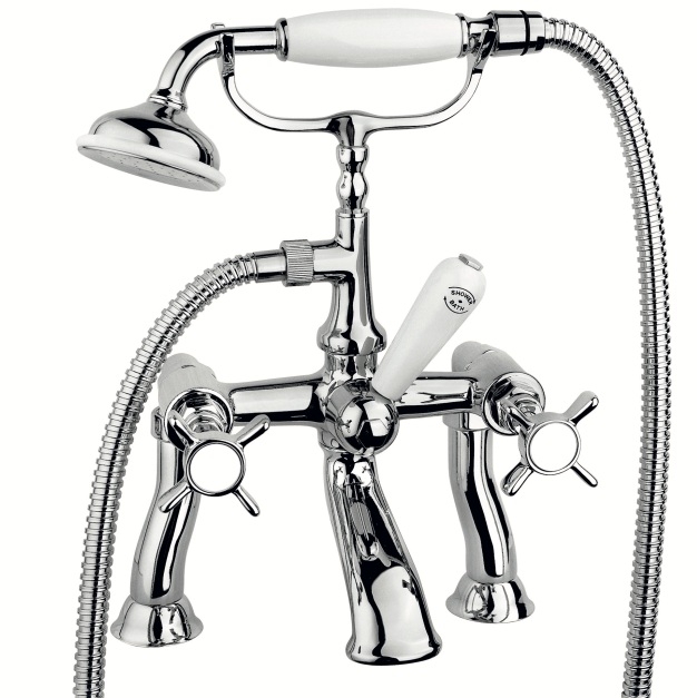 Baterie cada Victoria RN500/B by Gaia Mobili