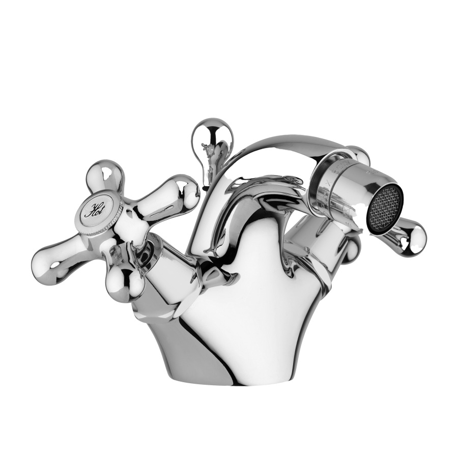 Baterie bideu Newport RB044 by Gaia Mobili