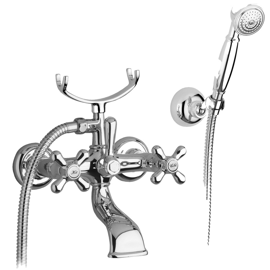 Baterie cada Newport RB002 by Gaia Mobili