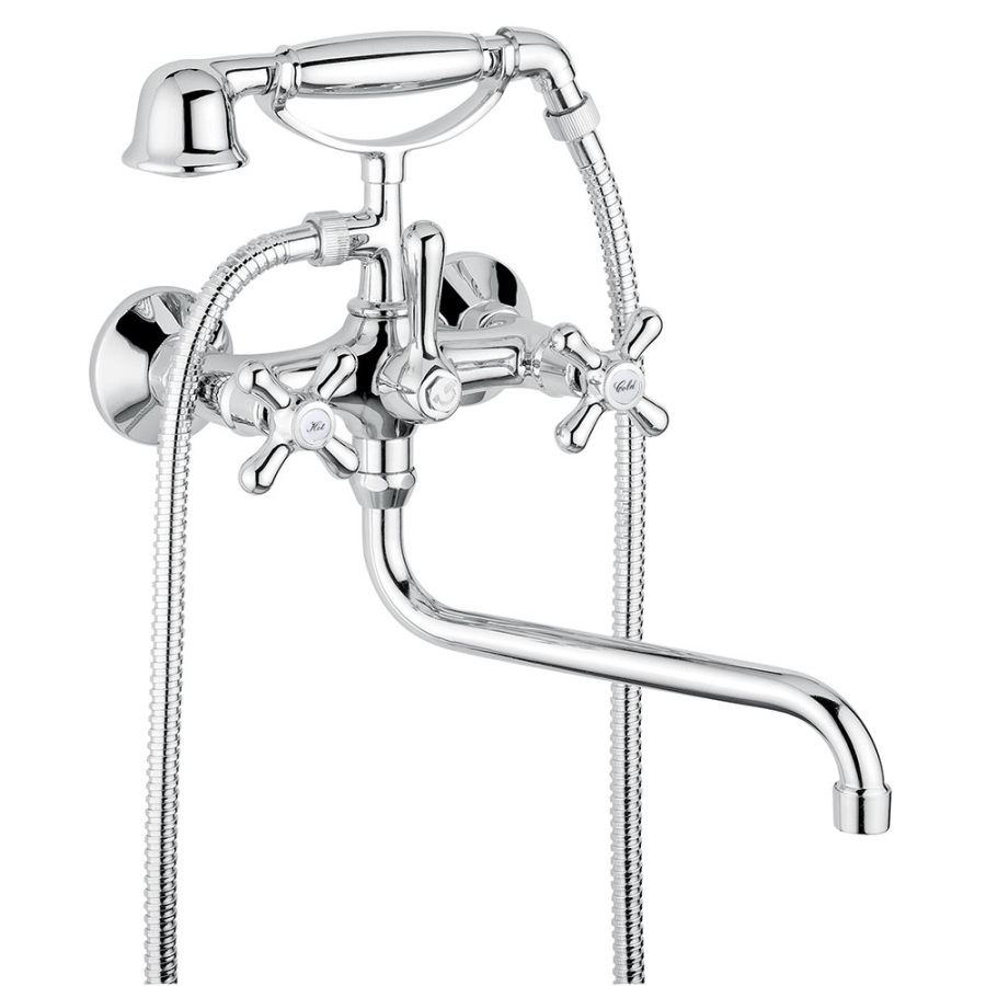 Baterie cada Newport RB086 by Gaia Mobili