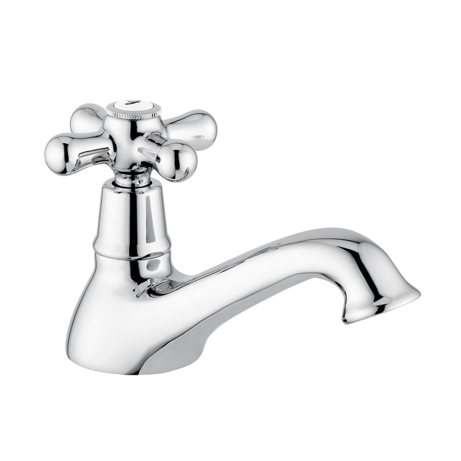 Baterie lavoar Newport RB064 by Gaia Mobili