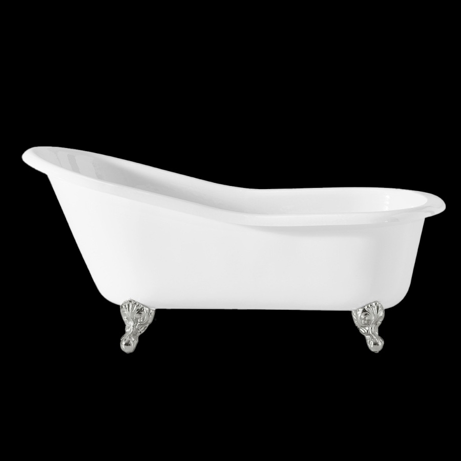 Cada Slipper by Gaia Mobili