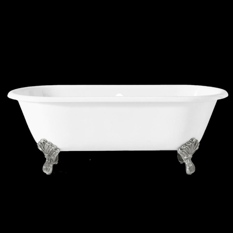 Cada Dual by Gaia Mobili