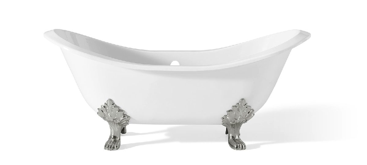 Cada Antique by Gaia Mobili