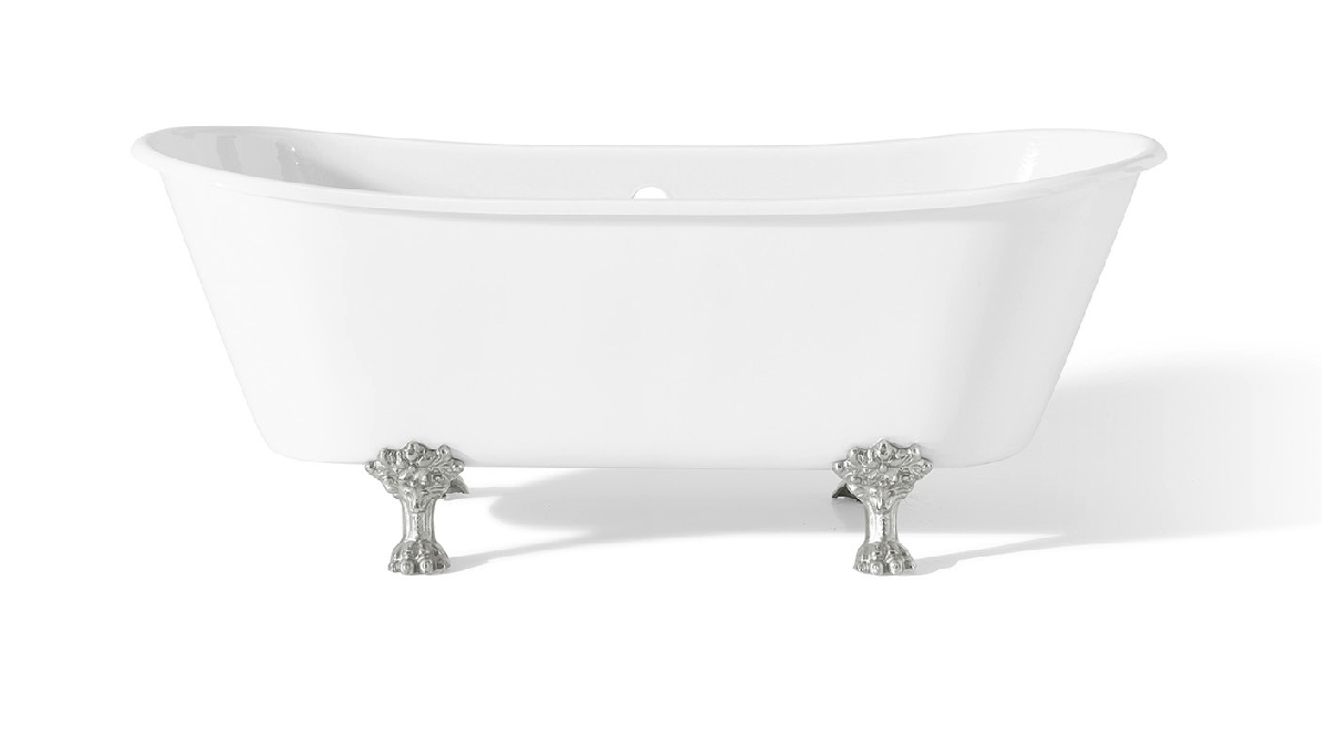 Cada Primrose by Gaia Mobili