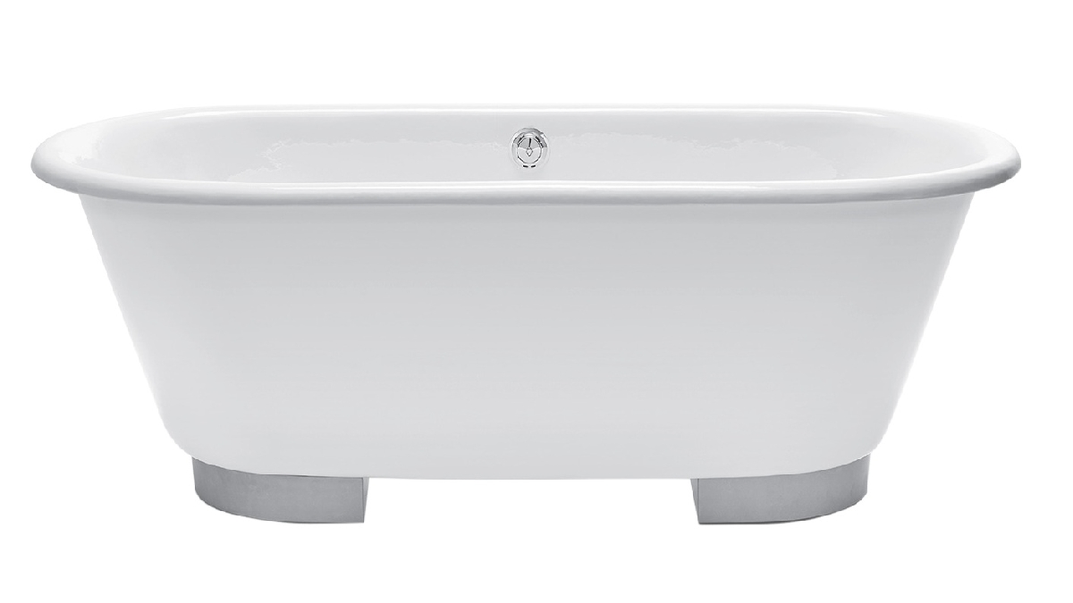 Cada Collins by Gaia Mobili