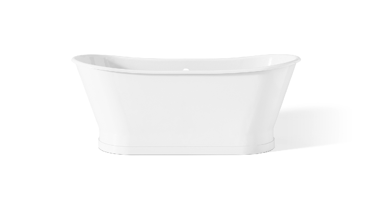 Cada Epoque by Gaia Mobili