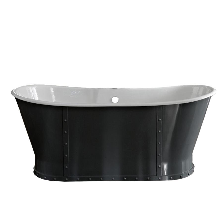 Cada Eiffel by Gaia Mobili