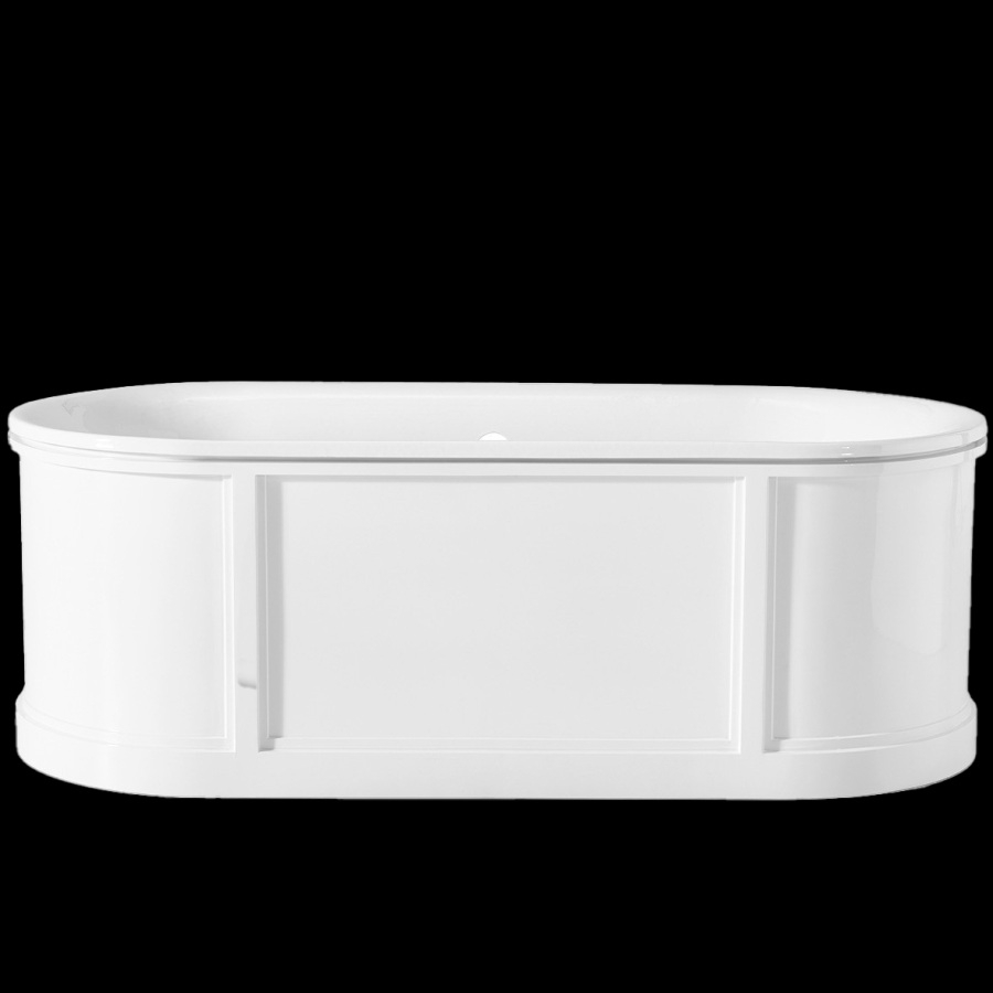 Cada Dawson by Gaia Mobili