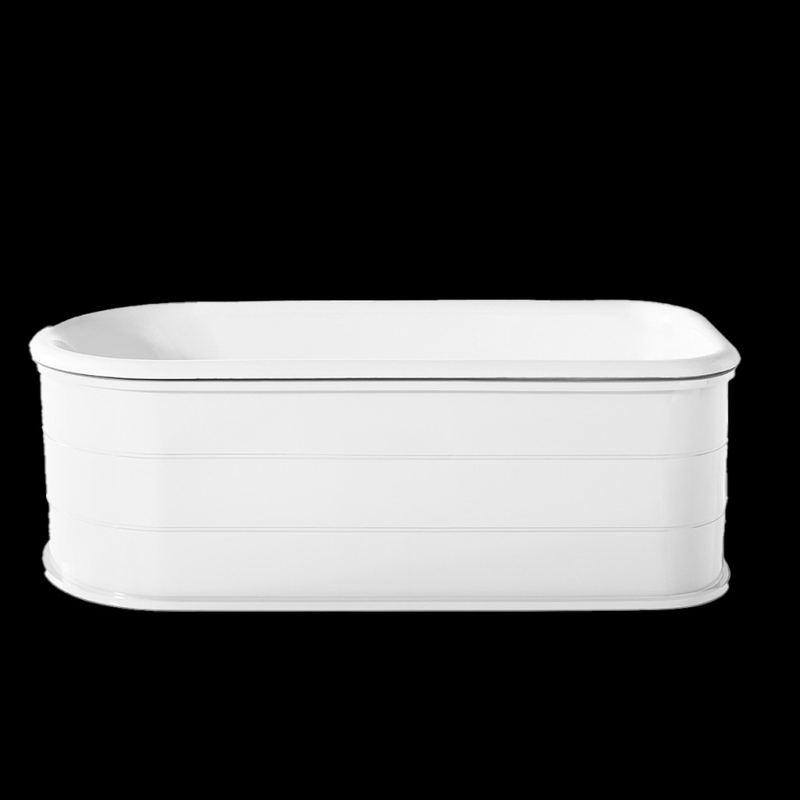 Cada Crosby by Gaia Mobili