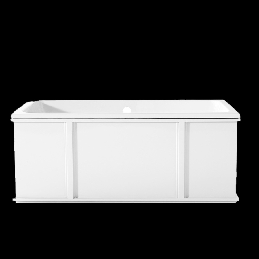 Cada Allen by Gaia Mobili