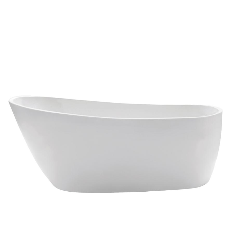 Cada Rolls Royce by Gaia Mobili