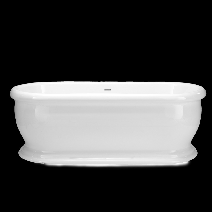 Cada Adel by Gaia Mobili