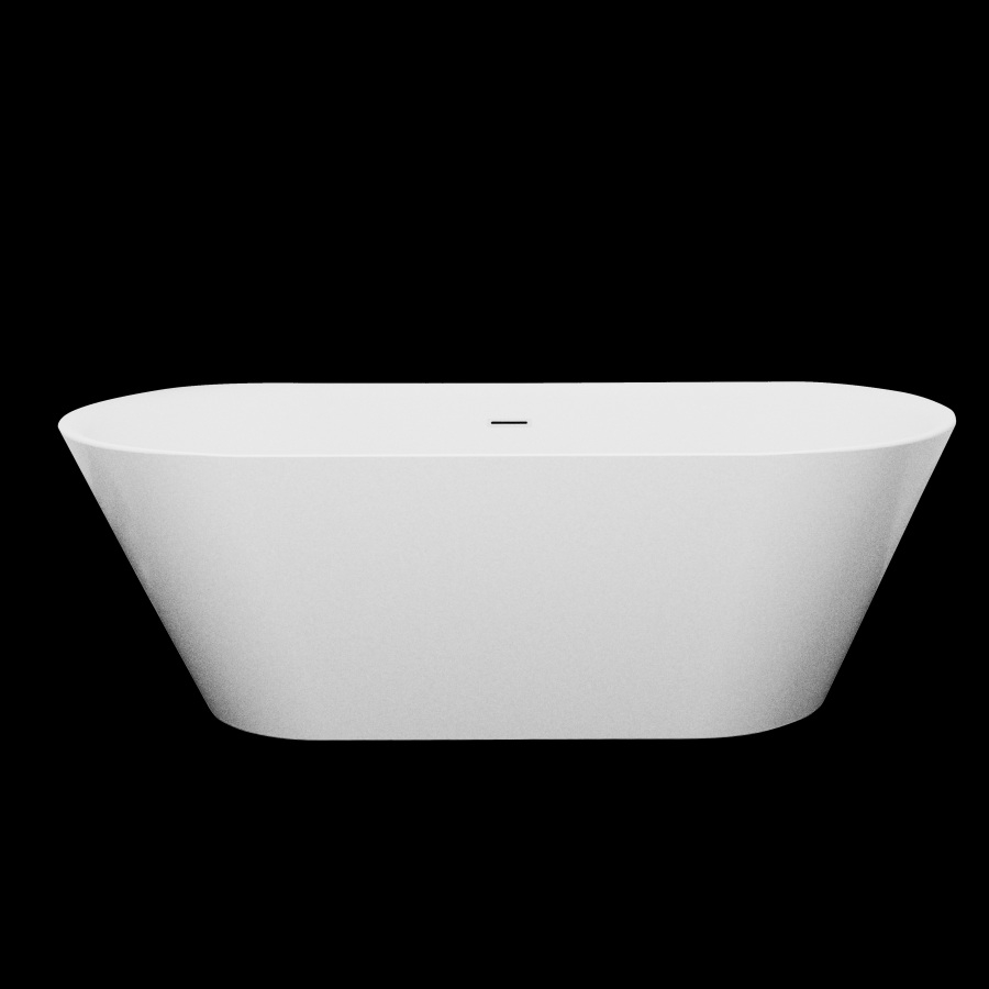 Cada Slide by Gaia Mobili