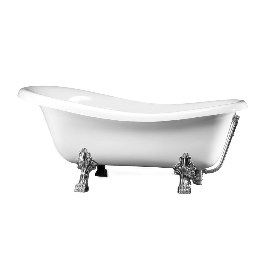 Cada Camilla by Gaia Mobili