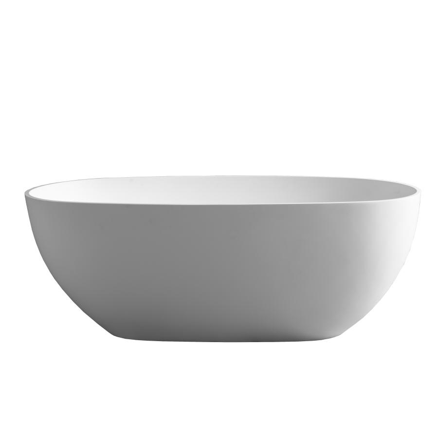 Cada Vision by Gaia Mobili