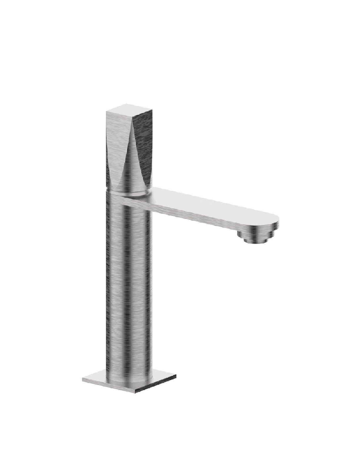 Baterie lavoar Aline by F.lli Frattini