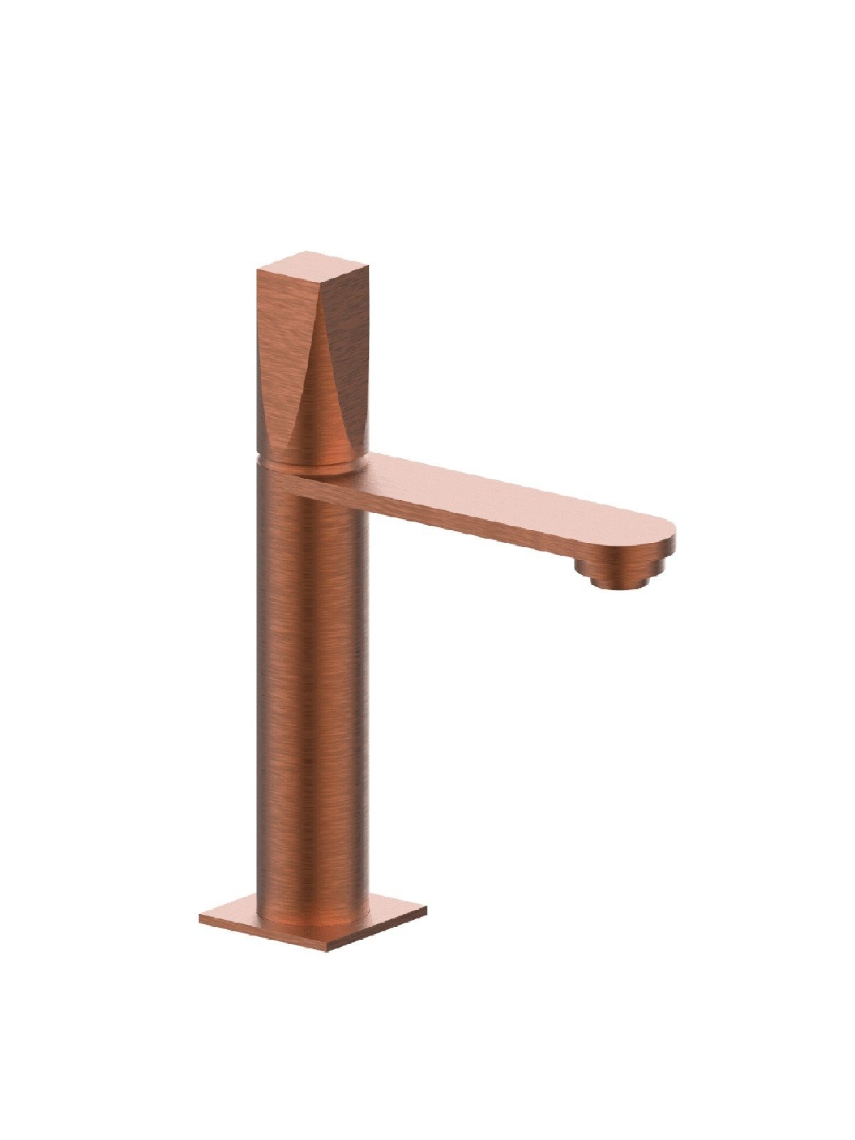 Baterie lavoar Aline by F.lli Frattini