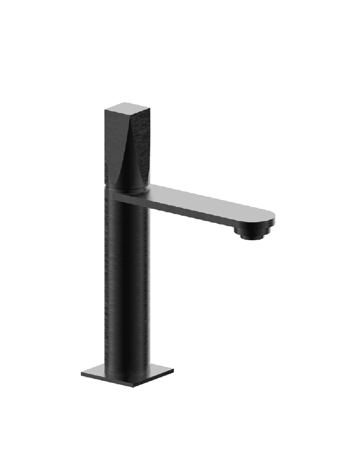 Baterie lavoar Aline by F.lli Frattini