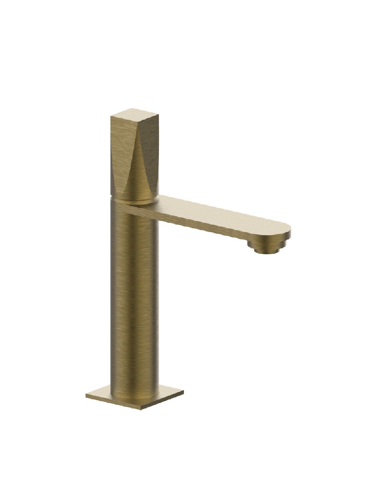 Baterie lavoar Aline by F.lli Frattini