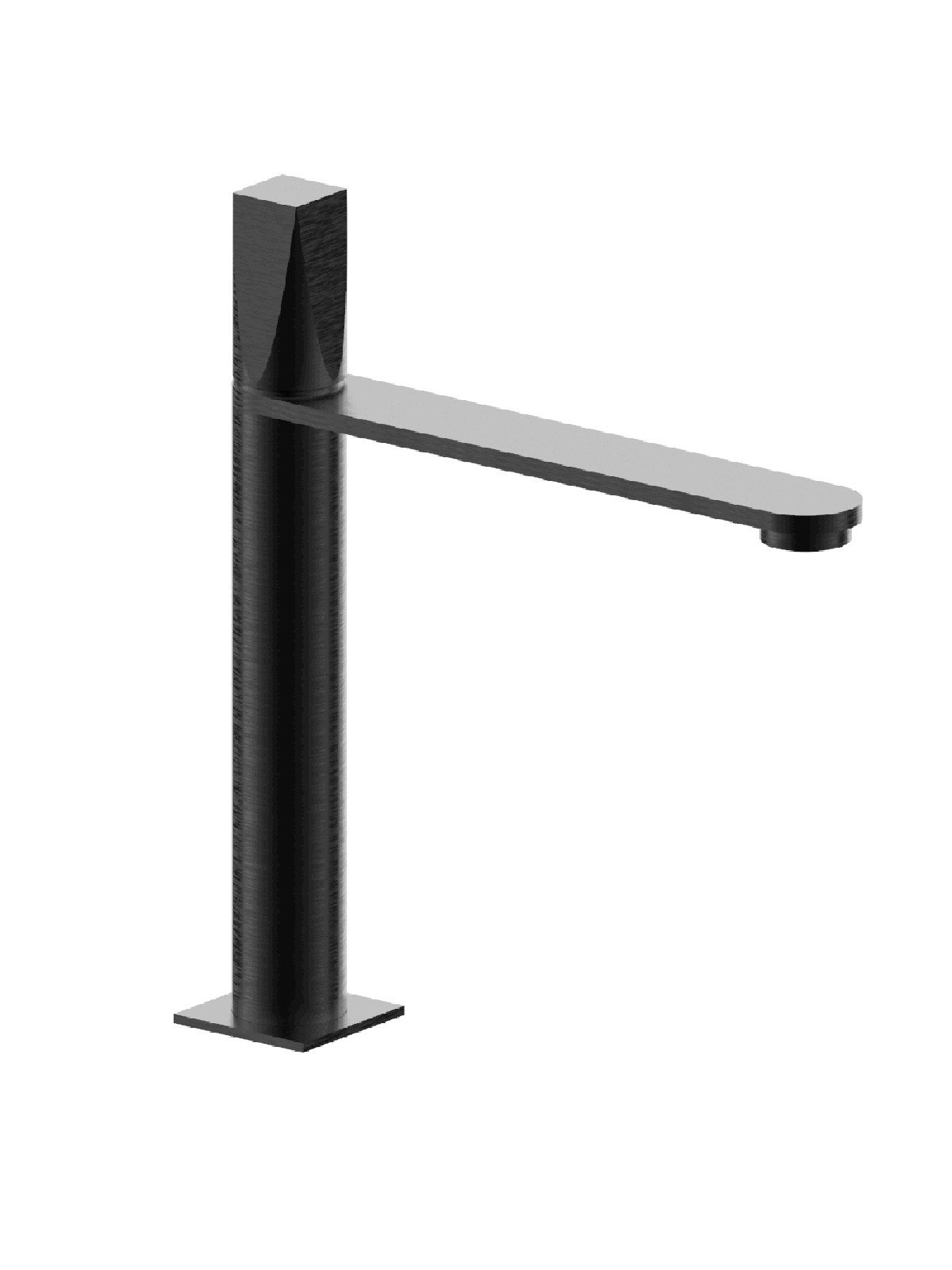 Baterie lavoar Aline versiunea medie by F.lli Frattini