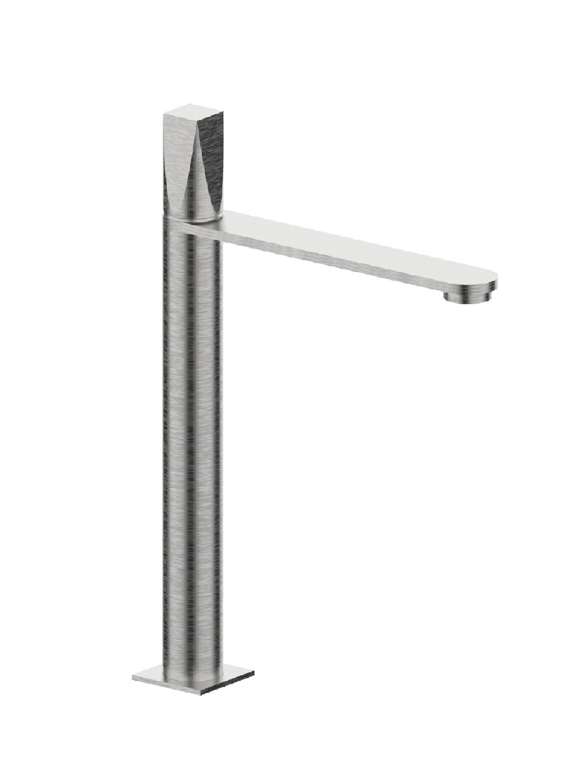 Baterie lavoar inalta Aline by F.lli Frattini