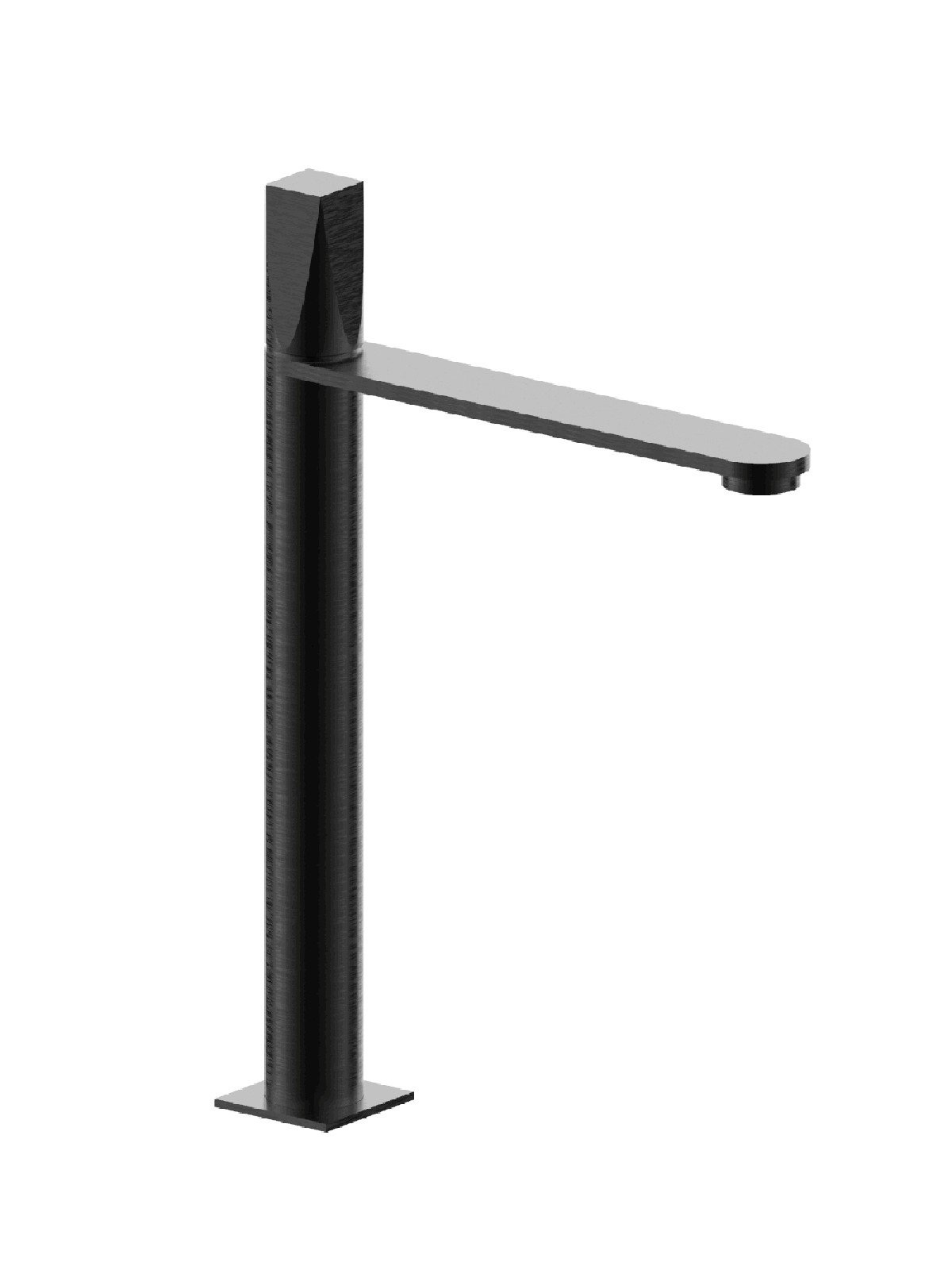 Baterie lavoar inalta Aline by F.lli Frattini