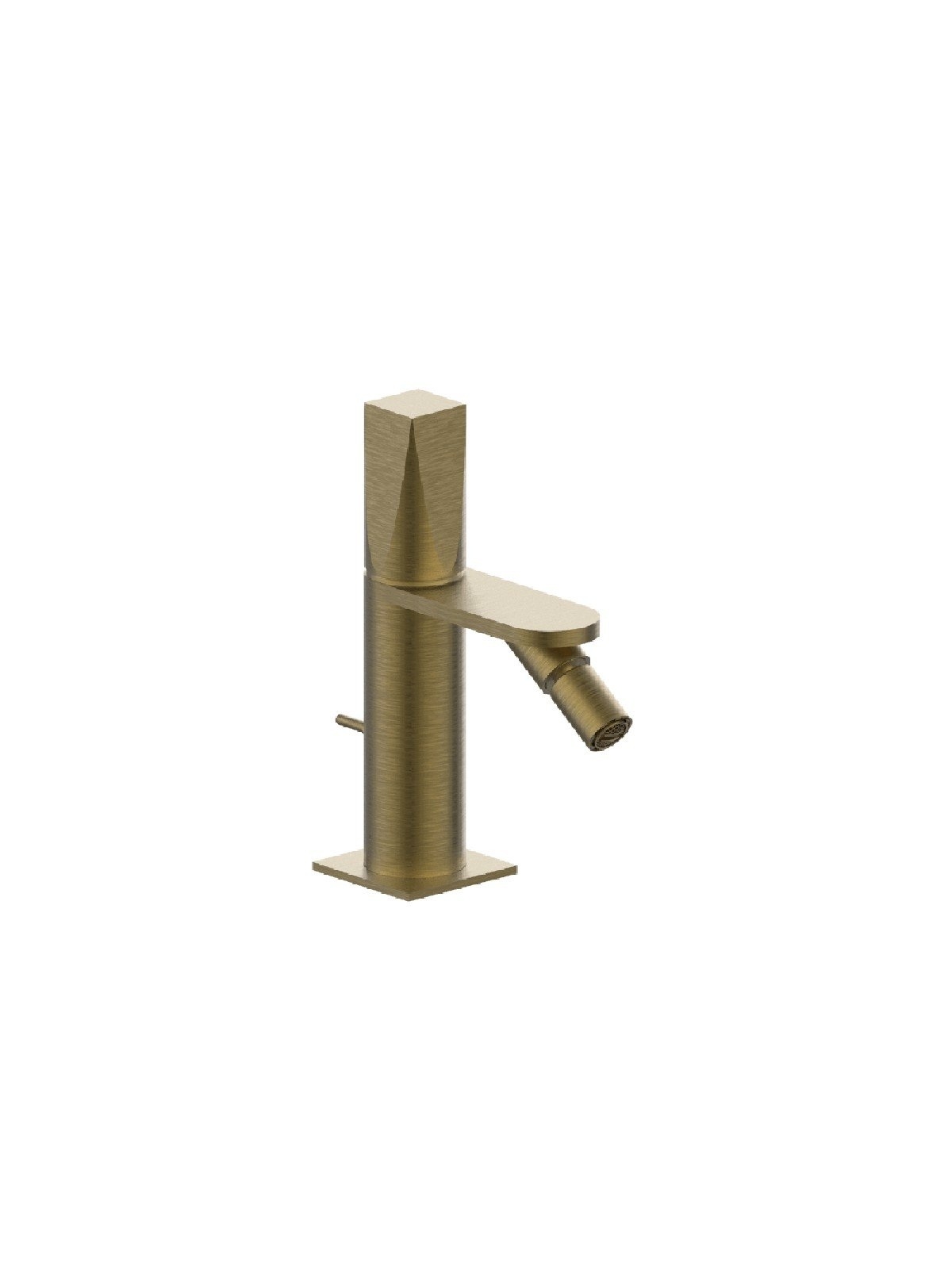 Baterie bideu Aline by F.lli Frattini