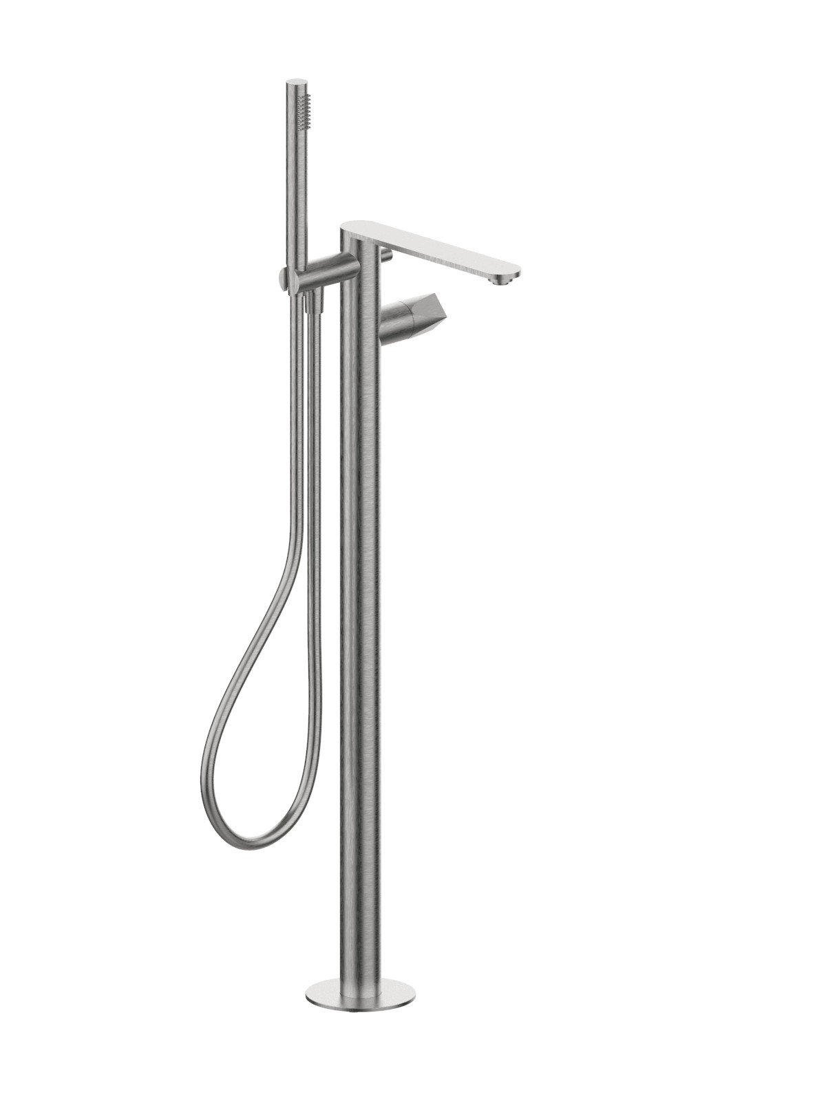 Baterie cada stativa Aline by F.lli Frattini