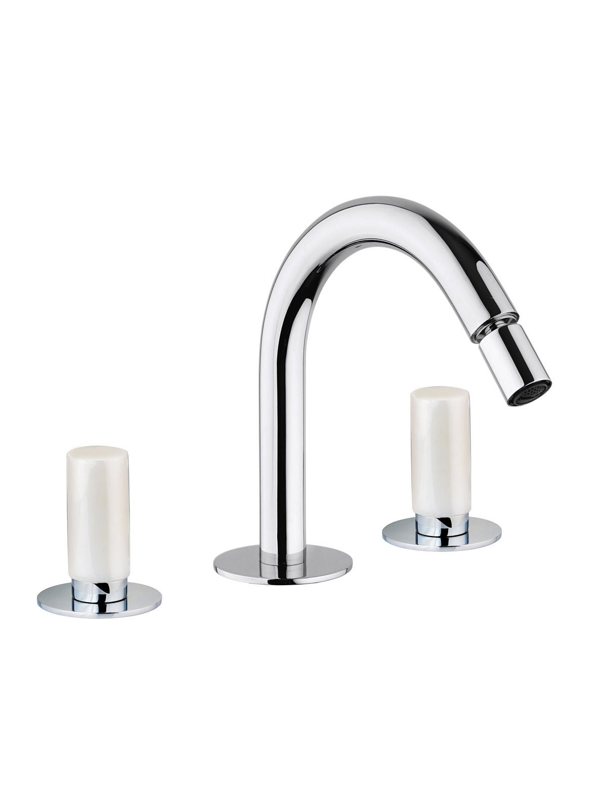 Baterie bideu Pepe M Style by F.lli Frattini